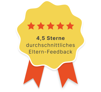 Anfuehrungszeichen