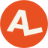 akademie-lernpaedagogik.de-logo