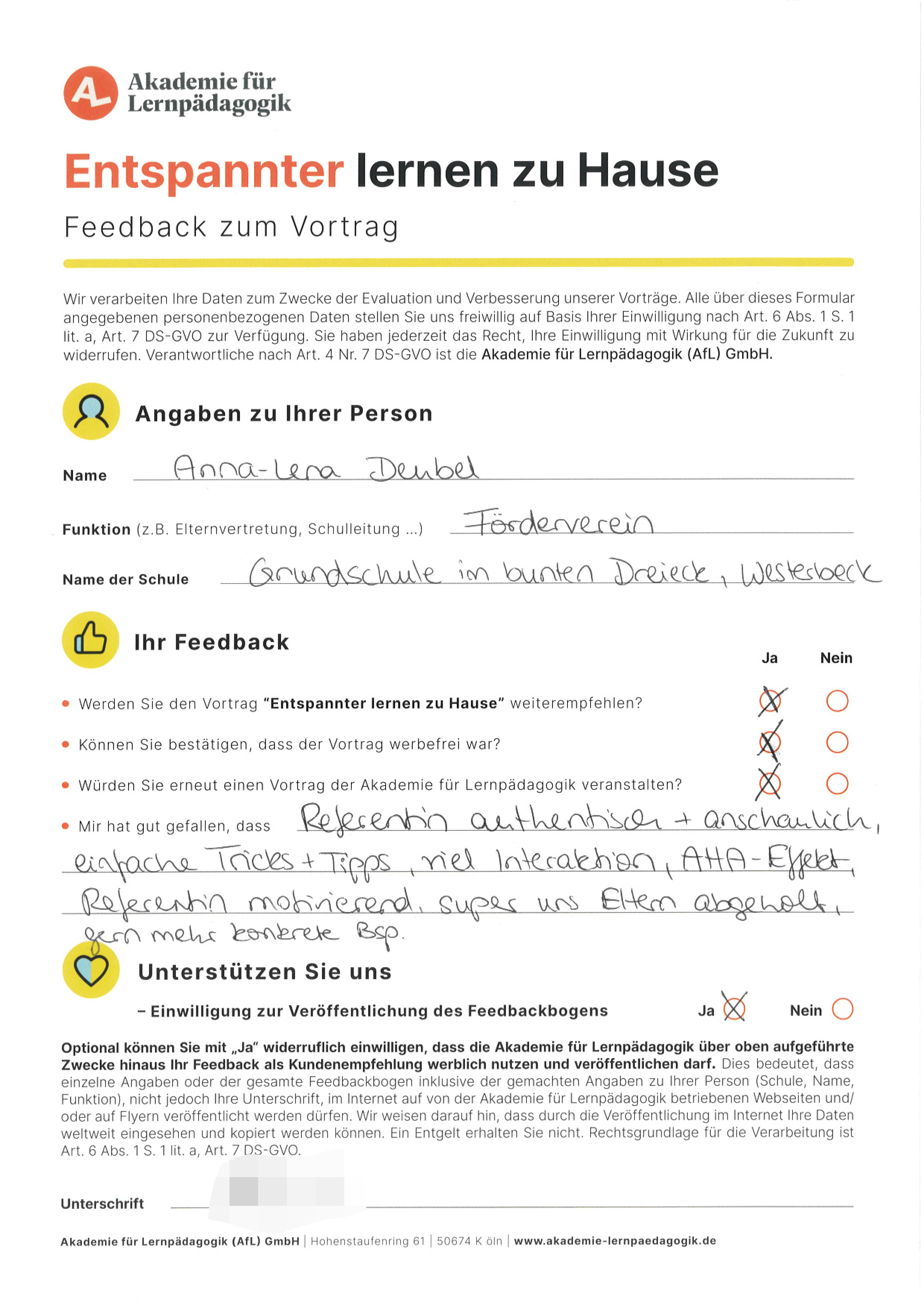 Deubel_AnnaLena_Förderverein.jpg
