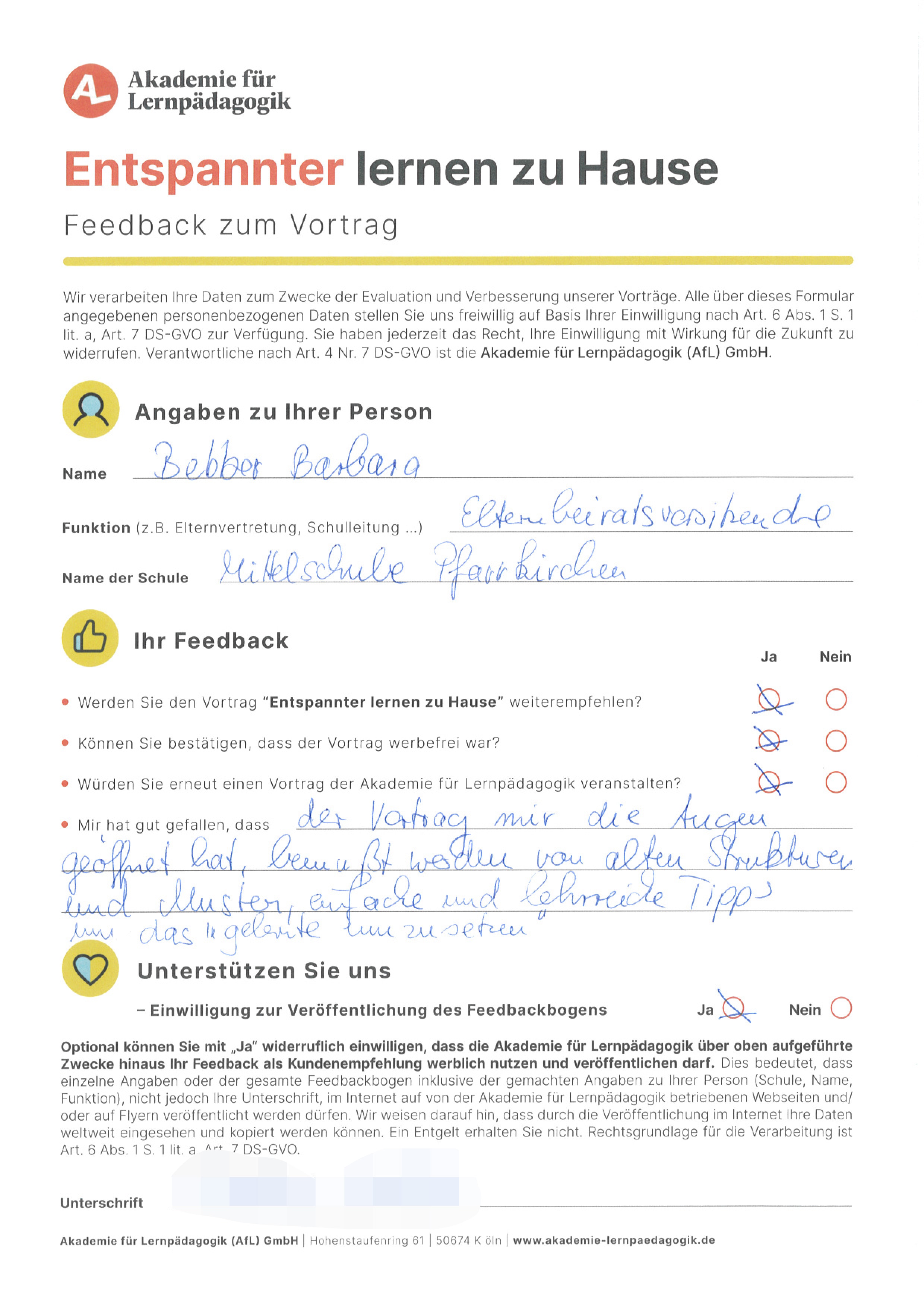Bebber_Barbara_Elternbeiratsvorsitzende.jpg