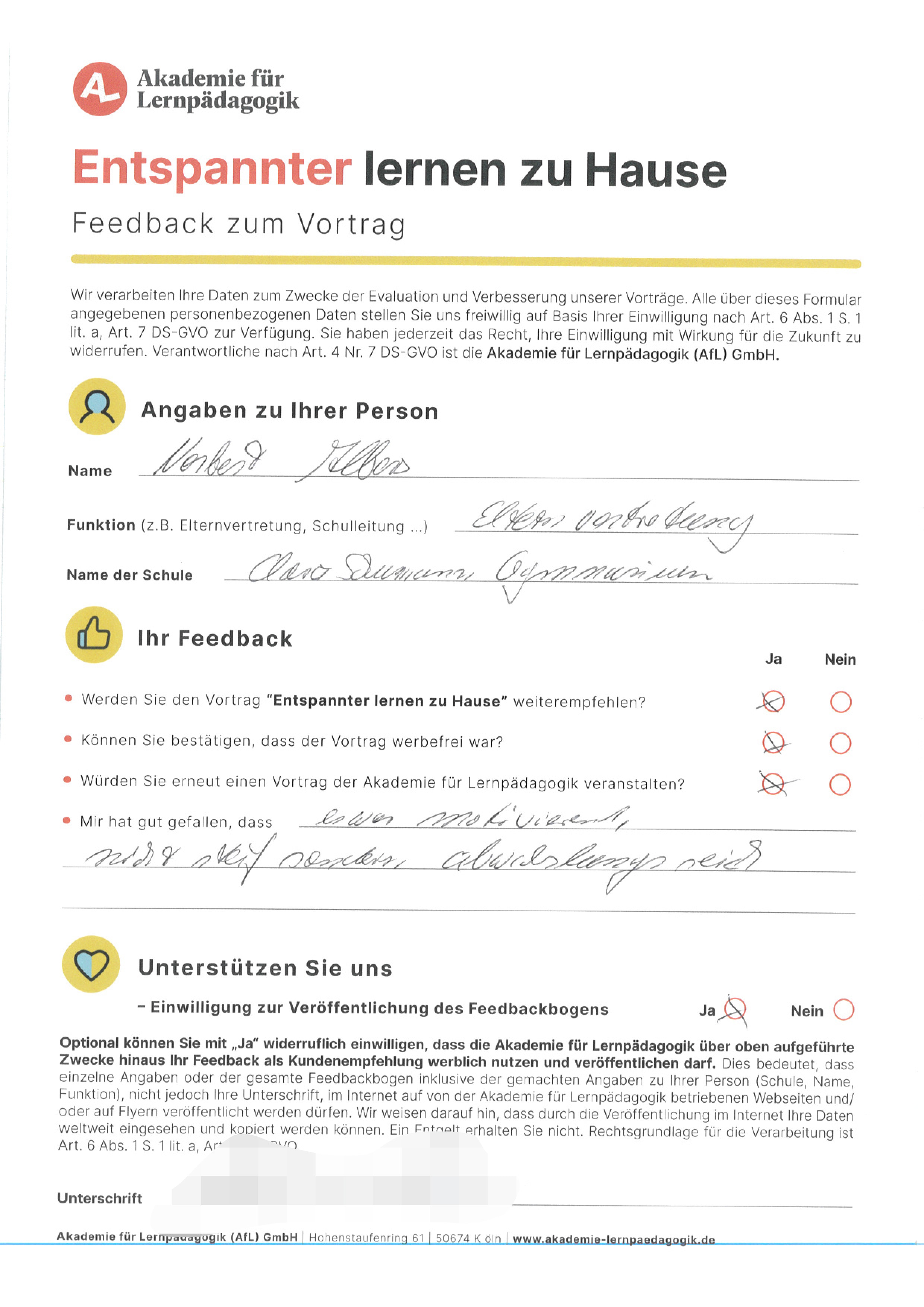 Albers_Norbert_Elternvertretung.jpg
